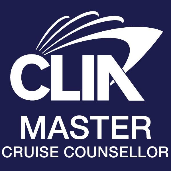 Cruise Lines International Association Master Logo