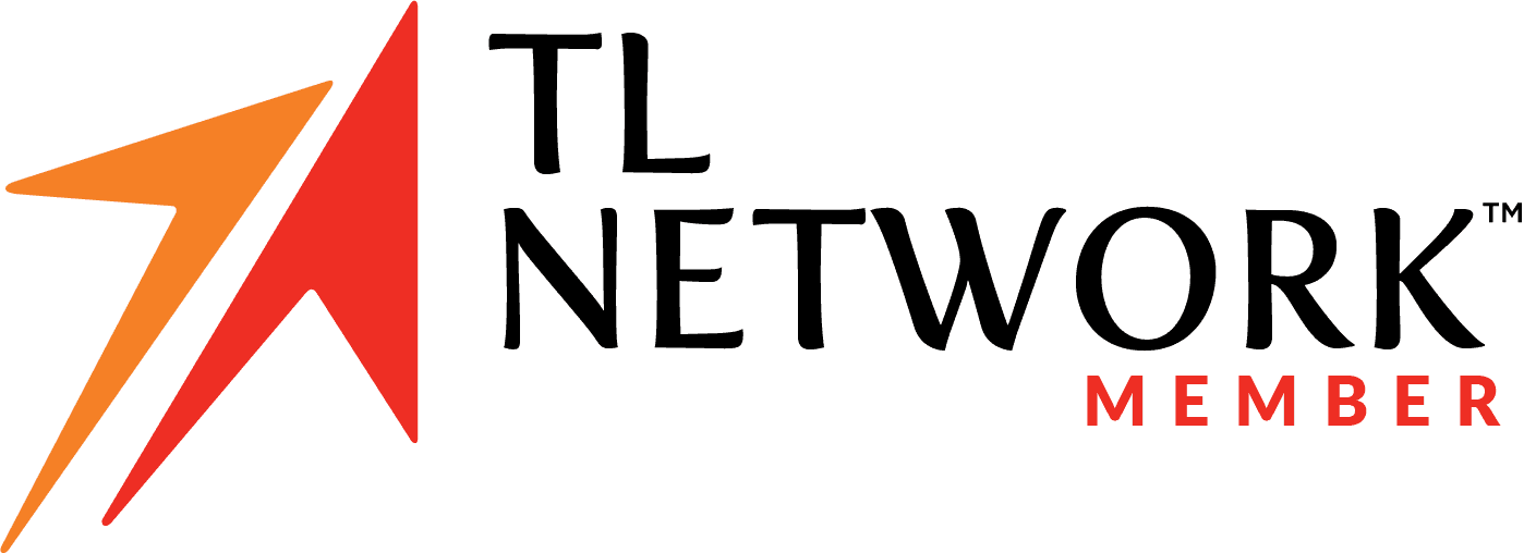 TL Network Member Logo